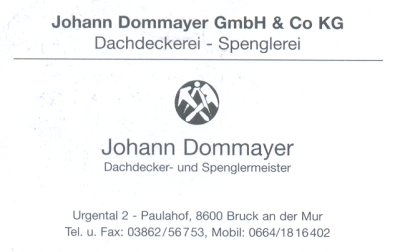 visit_dommayerjpg